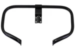 Black Front Engine Bar For Harley-davidson. Fixed Price $132.99.
