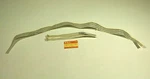 New Oem Suzuki GS750 Tape Set 68102-49870-72D. Fixed Price $19.99.