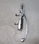 Honda XL250R Cam Chain Tensioner 1982 1983. Fixed Price $27.00.