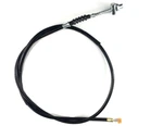 Front Brake Cable Assembly For Suzuki TC125 TC185 TM125 TS125 TS185 58100-28100. Fixed Price $12.99.