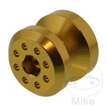 4886-ROCKER Diabolo M8 Compatible With Suzuki Sv 650 34 Hp, 25 Kw 2CIL. WVBY21. Fixed Price $42.66.