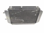 95-05 Kawasaki Vulcan VN800 Front Radiator Cooler 39060-1164. Fixed Price $53.53.