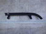 1975 Yamaha XS500 Dohc Y530-1) Black Chain Guard Cover Trim. Fixed Price $43.99.