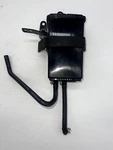 2017 17-23 Kawasaki VERSYS-X300 KLE300C Fuel Evaporative Canister. Fixed Price $39.99.