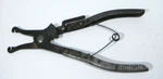 KDT-850 K-d Tools 10" Piston Ring Compression Pliers & Bands For Harley. Fixed Price $29.94.