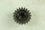 2005 Suzuki RMZ250 Oem Primary Drive Gear B4479. Fixed Price $19.99.