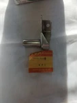 Nos Rh Turn Signal Mount Fits: Suzuki 1973-1974 GT185 41640-36100. Fixed Price $29.99.