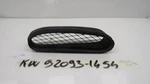 Left Duct Grid Airbox Kawasaki Zx 9 00 01. Fixed Price $47.88.