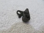 Honda Nos XL250R XR200R XR250 1984-1987 Clutch Cable Receiver 22825-KK0-000. Fixed Price $21.93.