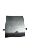 Deflector Breather 24829-18000 Oem 1974 Suzuki GT250 Motorcycle. Fixed Price $12.00.