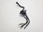 Husqvarna 701 Supermoto 2019 Fuel Pressure Regulator Sm Enduro 17-24 #P76. Fixed Price $176.16.