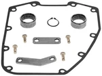 Andrews Gear Drive Installation Kit For V-twin 216901. Fixed Price $51.36.