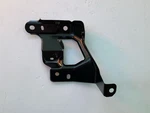 Oem New Tesla 2024-2026 Highland Front Lh Fender Support Bracket 1771936-00-C. Fixed Price $89.00.