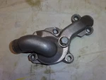 2000 Ktm 250SX Oem Water Pump Cover - 54635001000. Fixed Price $17.00.