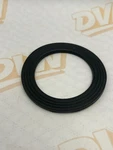 Kawasaki Nos New 51059-007 Fuel Tank Cap Gasket H1 W2 A1 A7 F5 F8 F9 Kh W1SS. Fixed Price $21.48.
