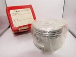 Nos Honda XL250 K1 K2 TL250 1976 Genuine .25 Oversize Piston 13102-329-000. Fixed Price $199.99.