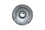 Ironhead Sportster 20 Tooth Kick Starter Gear Oem 33348-57. Fixed Price $59.70.