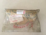 Nos Honda Right Front Fork Cover 51602-107-670Z. Fixed Price $49.99.