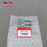Oem Rear Chain Adjuster Tensioner For Honda XR70 XR80 XR100 CRF70 CRF80 Us!!. Fixed Price $6.99.