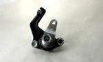 TRX250R Black Parking Brake Rebuilt Caliper Honda 1985 ATC250R. Fixed Price $54.99.