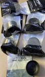 Triumph Oem Tappet, Bucket Dia 25.4 X6 Daytona Tiger Street Triple, T1130494. Fixed Price $99.99.