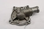 Water Pump Cover 19220-MZ5-000 1997 Honda Magna VF750. Fixed Price $30.00.