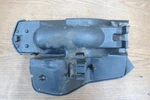 1986 Honda Aero NB50M Fender. Fixed Price $29.95.