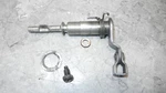 1979 Honda Elsinore Clutch Actuator Arm Lifter 22810-444-000. Fixed Price $65.00.