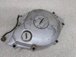 00-03 Yamaha TTR125L Left Lh Crankcase Stator Cover 5HP-15411-00. Fixed Price $26.99.