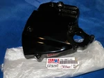 Yamaha Crankcase Cover L, Part #1TX-15411-01. Fixed Price $43.81.