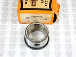 Harley Davidson Nos New 24610-39 416-39 Crankcase Bushing Wla. Fixed Price $99.99.