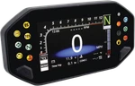 Koso 2018-2021 Yamaha MT-09 BA081000 RX-4 Tft Multifunction Meter Black. Fixed Price $684.95.