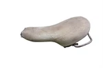 Harley Panhead 74 Ci Flathead Knucklehead El Ul Oem Seat #3 *2464A. Fixed Price $779.99.