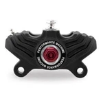 Performance Machine 0052-2420-SMB Vintage Piston Caliper. Fixed Price $479.66.