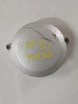 1983 1984 Yamaha RX50 Enduro Oil Pump Cover 5U4-15416-00-00. Fixed Price $24.99.