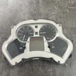 Bmw K 1200LT 2008 Instrument Cluster 2003 2004 2005 2006 2007 Oem 7696024. Fixed Price $299.90.
