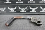 1997 Yamaha RT100 Oem Pedal Lever 3UL-15620-00-00. Fixed Price $54.99.
