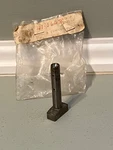 Bsa Inlet/exhaust Tappet 71-2513 70-7739 41-0668 Singles Pre 1971. Fixed Price $30.00.
