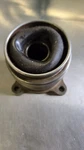 Yamaha 1977-79 /XS750S Special 1978-79 Front Ball Ujoint 99999-01453-00-00. Fixed Price $10.97.