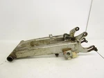06 Yamaha Raptor Yfm 350 Swingarm 3GD-22110-30-00 2004-2013. Fixed Price $55.25.