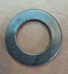 1970-2023 Honda Cb Tl Atc Xl Xr Crf Trx Nos Lock Washer 15451-107-000. Fixed Price $24.99.