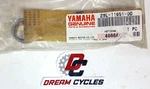 Nos Genuine Yamaha RZ350 VX750 Vmax YFZ350 Banshee Connecting Rod 29L-11651-00. Fixed Price $40.89.