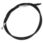 Niche Clutch Cable For Honda CB1100F Cbx Super Sport 22870-MG5-406 22870-MG5-405. Fixed Price $11.95.