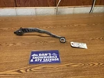 Brake Pedal Foot Rear Lever # 43110-43B00-126 Suzuki 1988 Quadzilla Lt 500. Fixed Price $60.69.