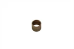 Rocker Clutch Pedal Bracket Bushing For Harley-davidson. Fixed Price $39.99.