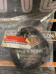 Nos Harley 1957-1970 Sporster Clutch Cable 38619-57A Ironhead Xlch Xlh Xlr. Fixed Price $99.00.