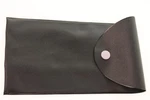 Kawasaki Bag,tool 56008-1075 Oem New. Fixed Price $17.91.