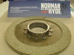 Triumph Trident T150 Clutch T160 Bsa A75 Surflex. Fixed Price $188.21.