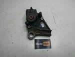 03-06 Kawasaki Ninja ZX6R ZX636 Oem Rear Brake Caliper W/ Mounting Bracket. Fixed Price $34.93.