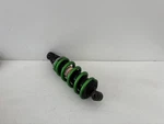 2016 Kawasaki Ninja EX650 Rear Shock Absorber Suspension 45014-0498-46Y. Fixed Price $50.00.